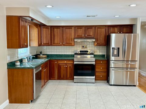 Tiny photo for 10 Longview Lane, Wallingford, CT 06492 (MLS # 24154149)