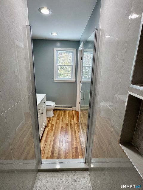 Tiny photo for 10 Longview Lane, Wallingford, CT 06492 (MLS # 24154149)