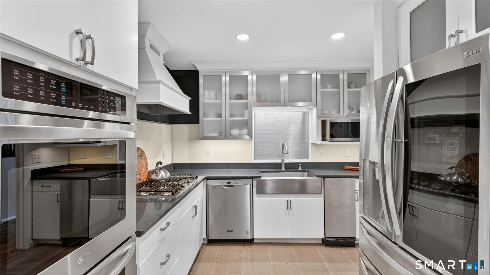 1 Talcott Glen B