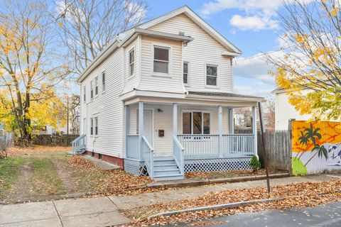 Featured picture for the property 24061883