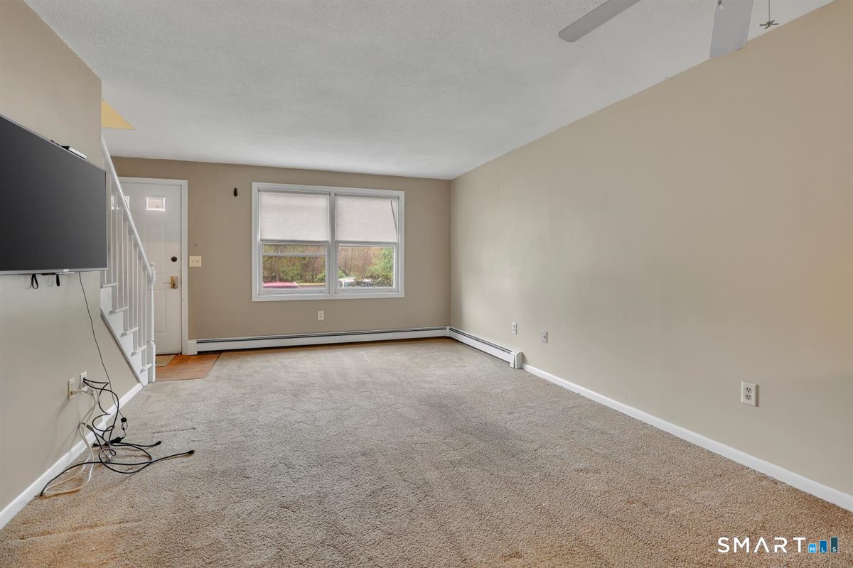 3 Saint Marc Circle Q