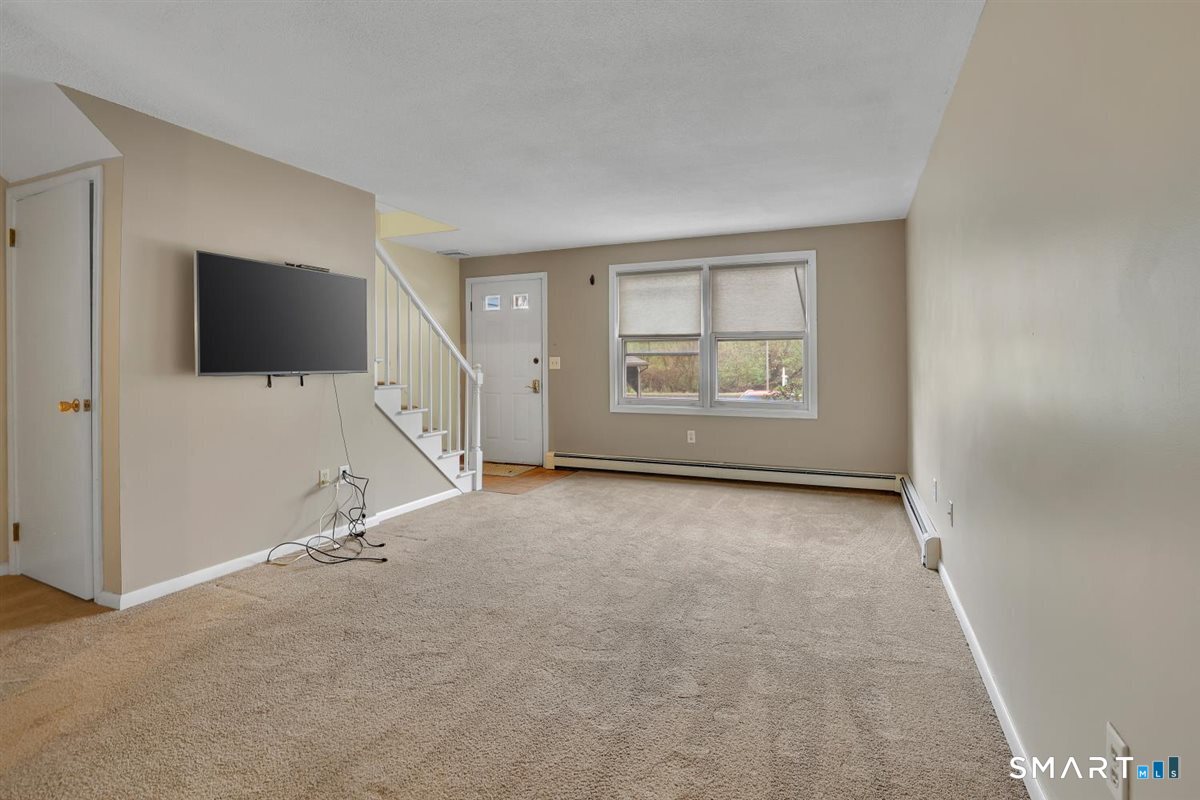 3 Saint Marc Circle Q