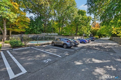 Tiny photo for 1 Linden Street #A10, Norwalk, CT 06851 (MLS # 24215487)