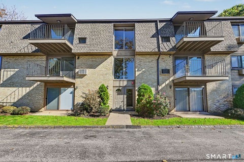 Photo of 1 Linden Street #A10, Norwalk, CT 06851 (MLS # 24215487)