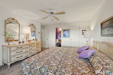 Tiny photo for 1 Linden Street #A10, Norwalk, CT 06851 (MLS # 24215487)
