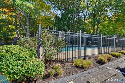 Tiny photo for 1 Linden Street #A10, Norwalk, CT 06851 (MLS # 24215487)