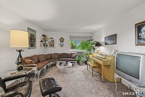 Tiny photo for 1 Linden Street #A10, Norwalk, CT 06851 (MLS # 24215487)