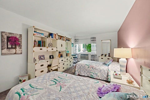 Tiny photo for 1 Linden Street #A10, Norwalk, CT 06851 (MLS # 24215487)