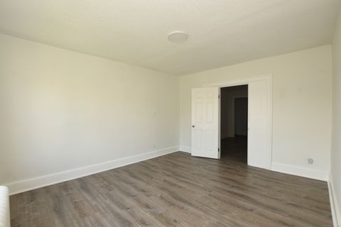 Tiny photo for 178 Roosevelt Street #3-E, Hartford, CT 06114 (MLS # 24146902)