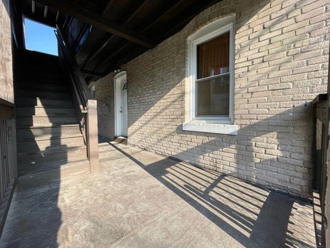 Tiny photo for 178 Roosevelt Street #3-E, Hartford, CT 06114 (MLS # 24146902)