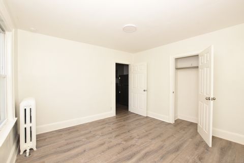 Tiny photo for 178 Roosevelt Street #3-E, Hartford, CT 06114 (MLS # 24146902)