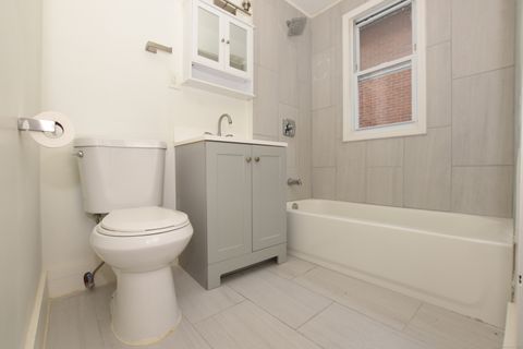 Tiny photo for 178 Roosevelt Street #3-E, Hartford, CT 06114 (MLS # 24146902)