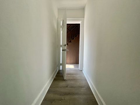 Tiny photo for 178 Roosevelt Street #3-E, Hartford, CT 06114 (MLS # 24146902)