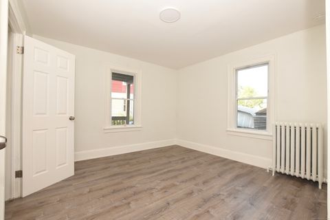 Tiny photo for 178 Roosevelt Street #3-E, Hartford, CT 06114 (MLS # 24146902)