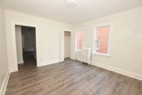 Tiny photo for 178 Roosevelt Street #3-E, Hartford, CT 06114 (MLS # 24146902)