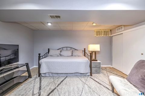 Tiny photo for 14 Deepwood Circle #14, Monroe, CT 06468 (MLS # 24145294)