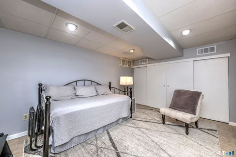 Tiny photo for 14 Deepwood Circle #14, Monroe, CT 06468 (MLS # 24145294)