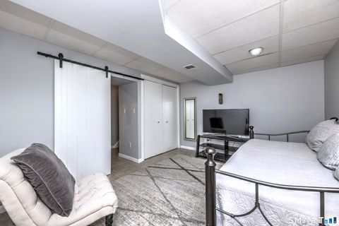 Tiny photo for 14 Deepwood Circle #14, Monroe, CT 06468 (MLS # 24145294)