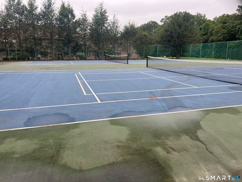 Tiny photo for 14 Deepwood Circle #14, Monroe, CT 06468 (MLS # 24145294)