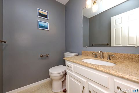 Tiny photo for 14 Deepwood Circle #14, Monroe, CT 06468 (MLS # 24145294)