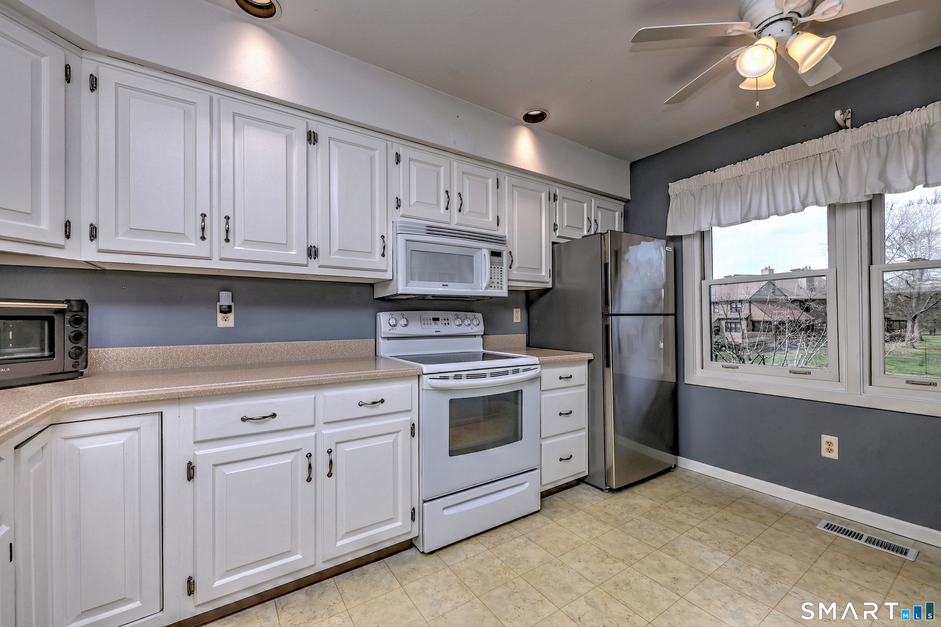 14 Deepwood Circle 14