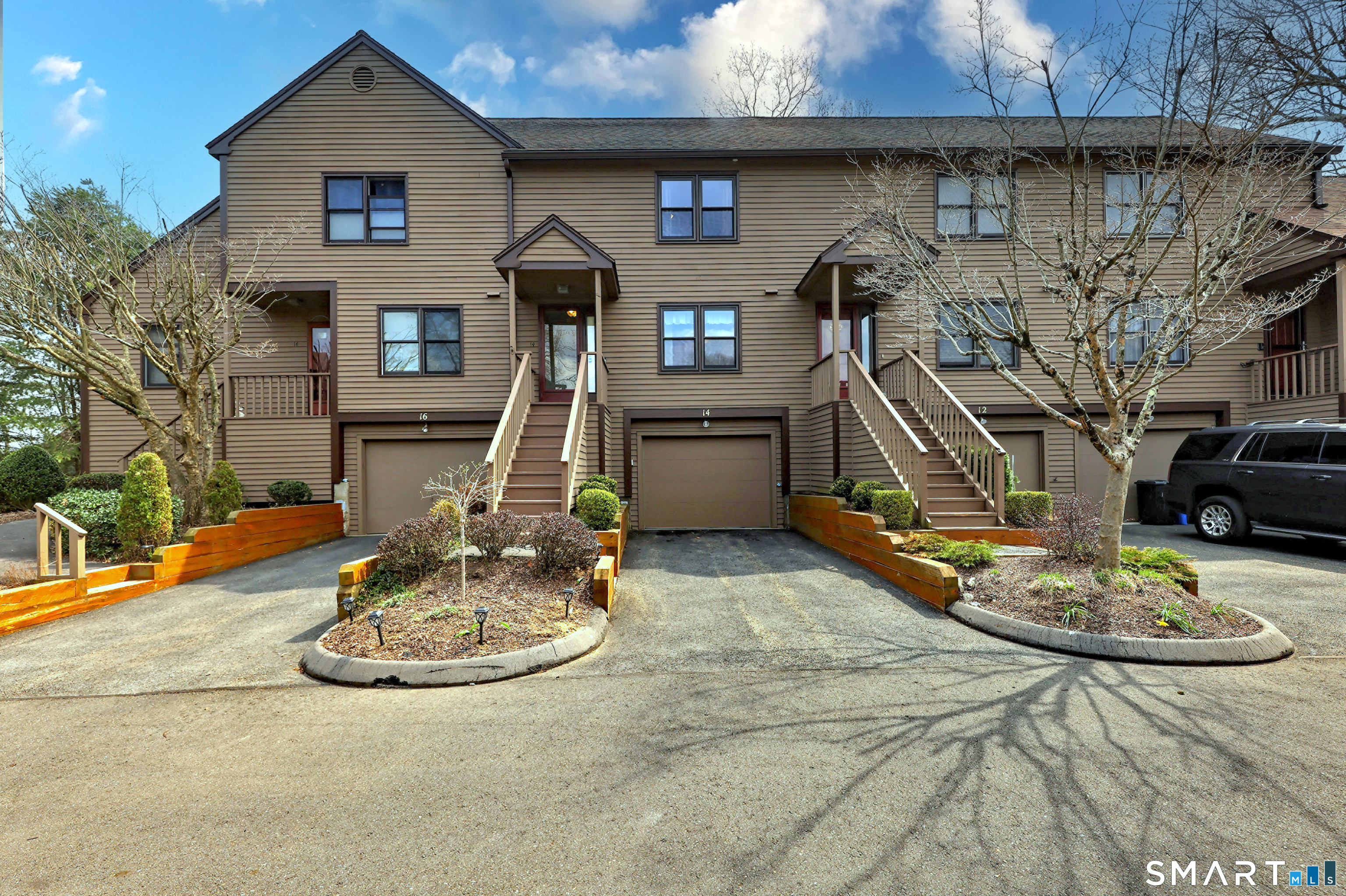 14 Deepwood Circle 14