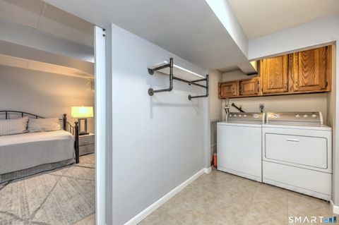 Tiny photo for 14 Deepwood Circle #14, Monroe, CT 06468 (MLS # 24145294)