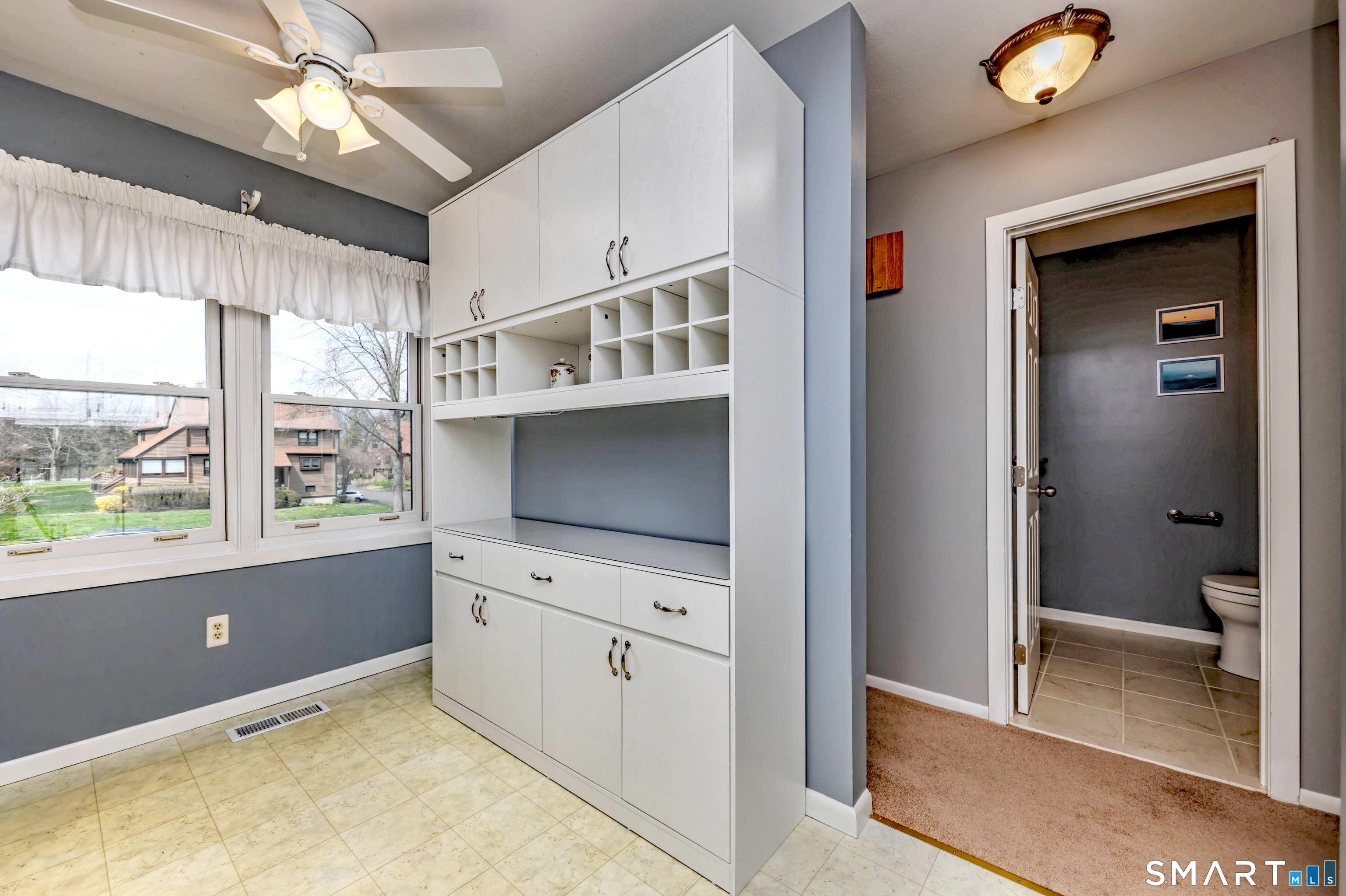 14 Deepwood Circle 14