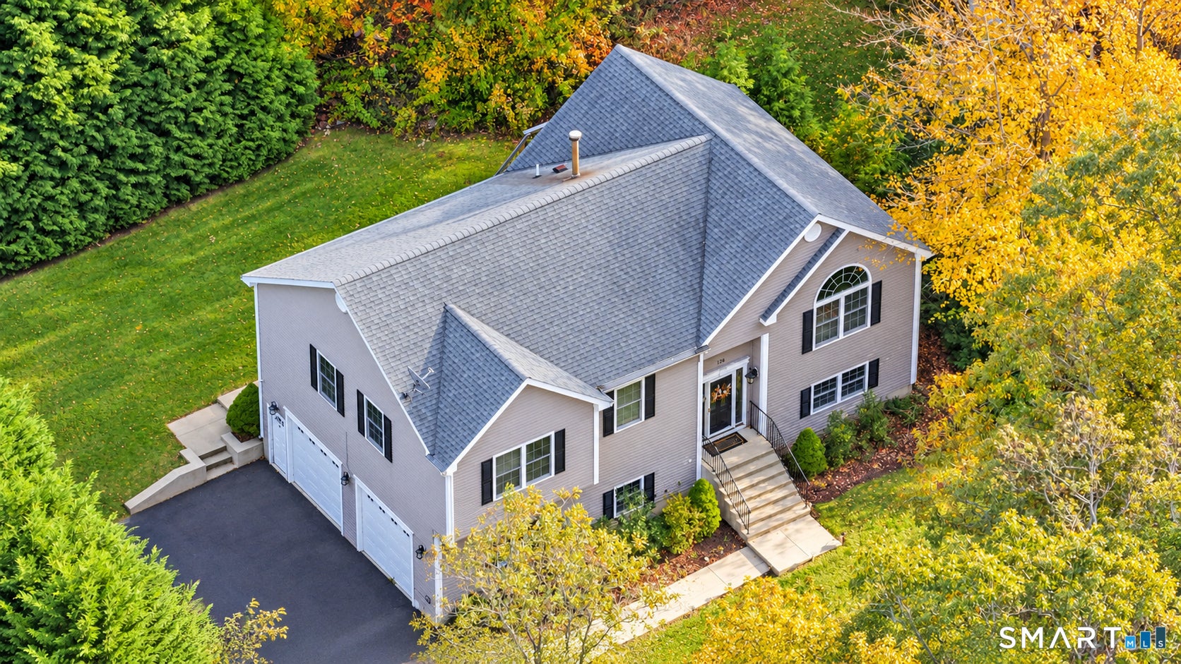 126 Conrad Drive