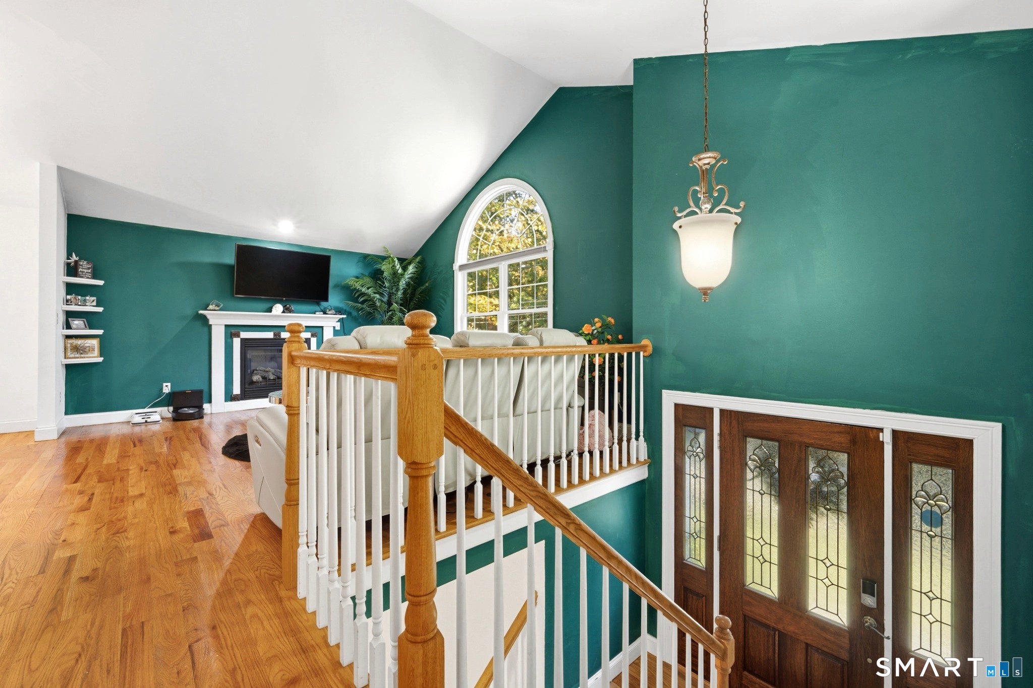 126 Conrad Drive
