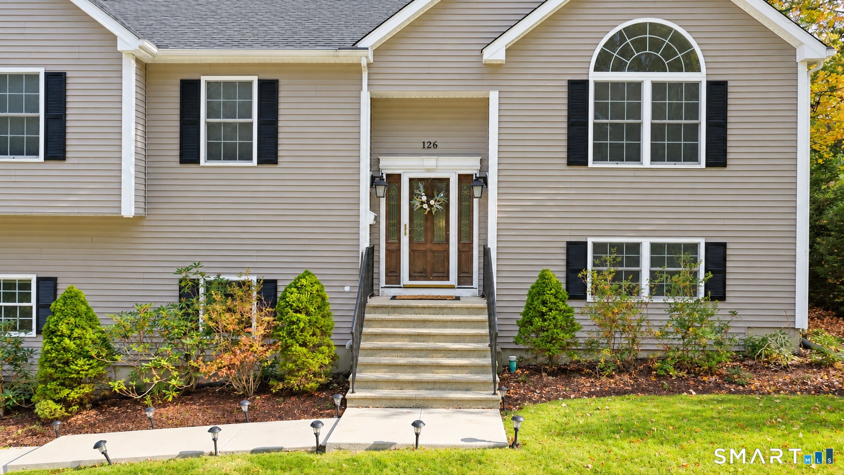 126 Conrad Drive