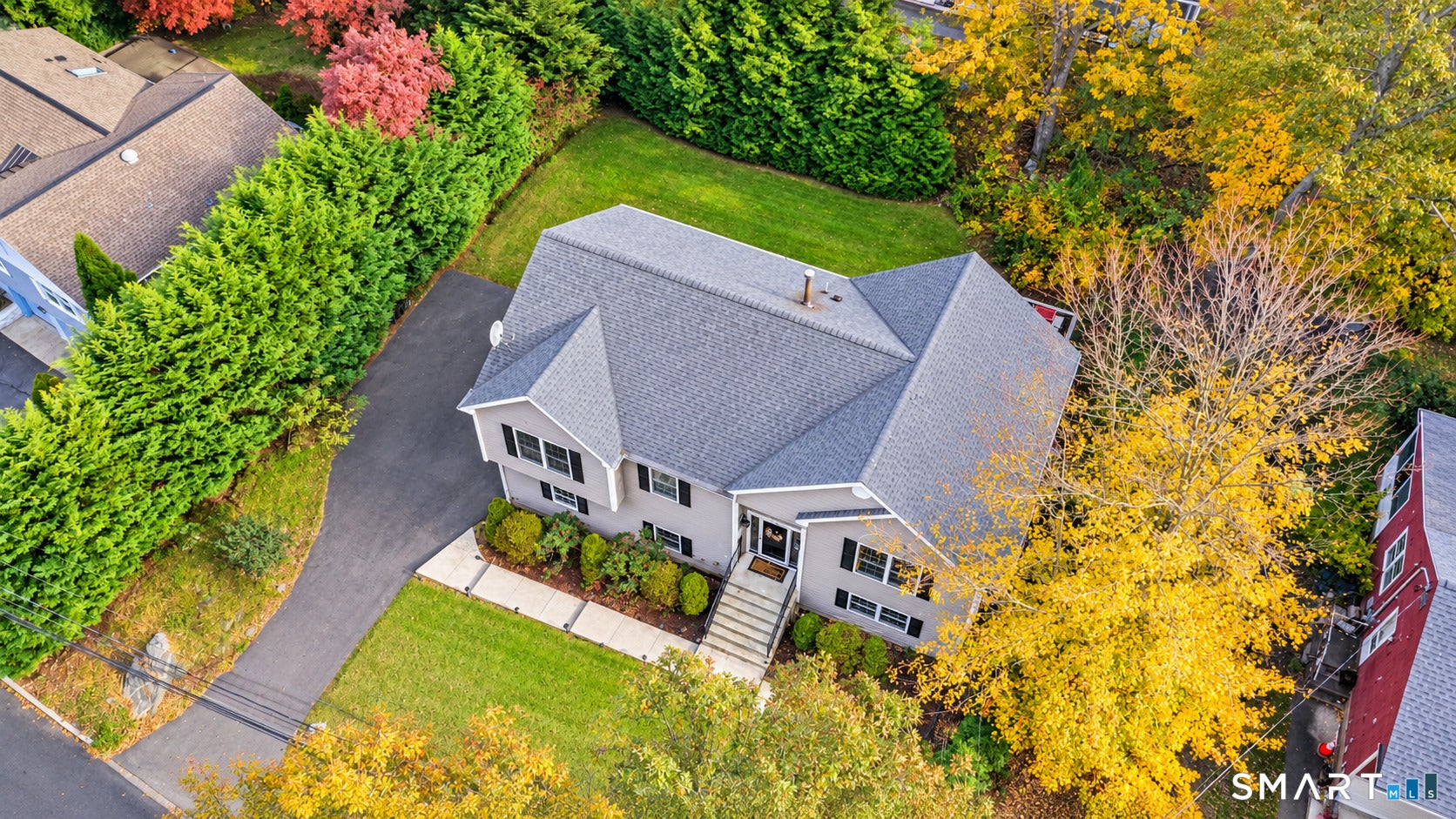 126 Conrad Drive