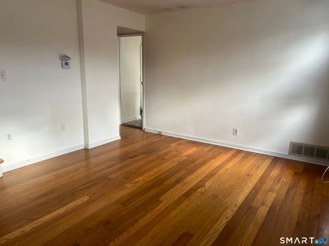 Tiny photo for 128 Laurel Court, Plainville, CT 06062 (MLS # 24149664)