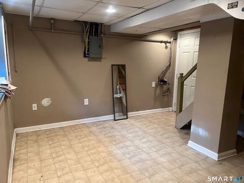 Tiny photo for 128 Laurel Court, Plainville, CT 06062 (MLS # 24149664)