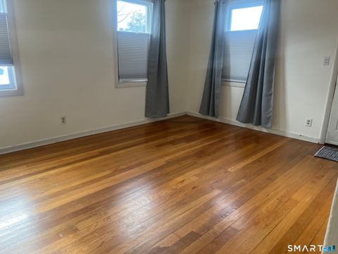 Tiny photo for 128 Laurel Court, Plainville, CT 06062 (MLS # 24149664)