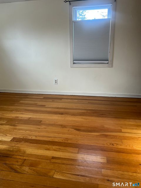 Tiny photo for 128 Laurel Court, Plainville, CT 06062 (MLS # 24149664)