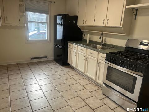 Tiny photo for 128 Laurel Court, Plainville, CT 06062 (MLS # 24149664)