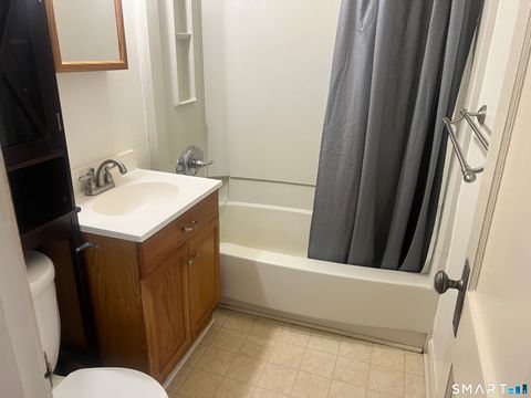 Tiny photo for 128 Laurel Court, Plainville, CT 06062 (MLS # 24149664)