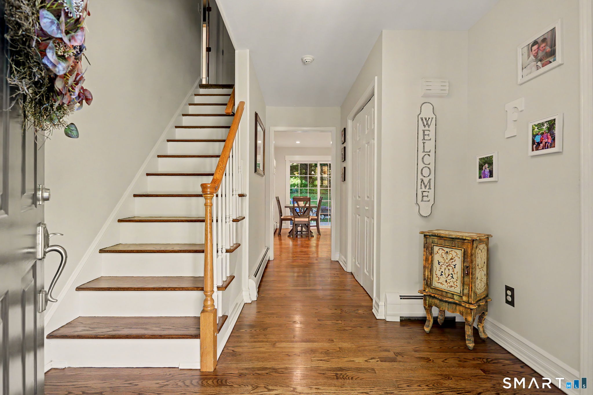 29 Field Rock Road