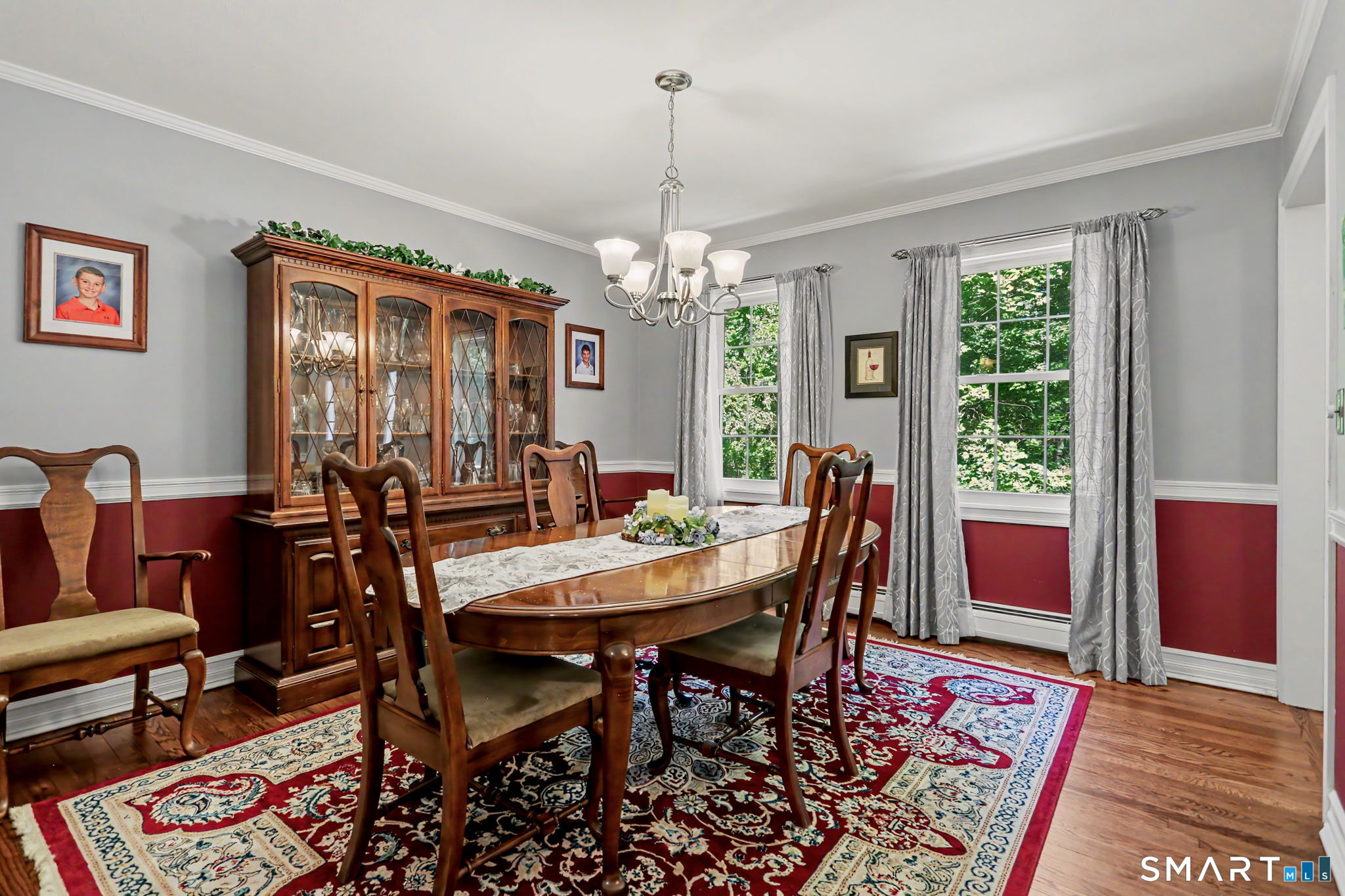 29 Field Rock Road