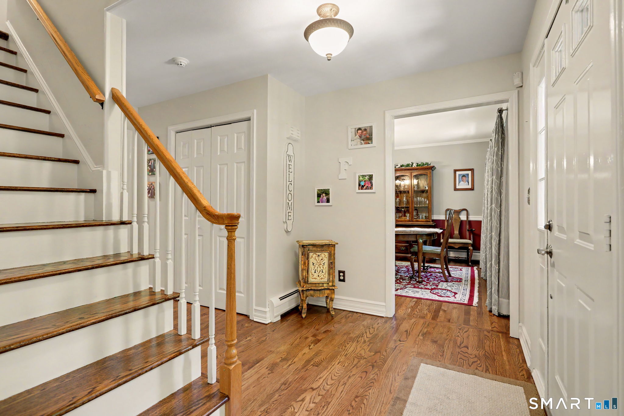 29 Field Rock Road