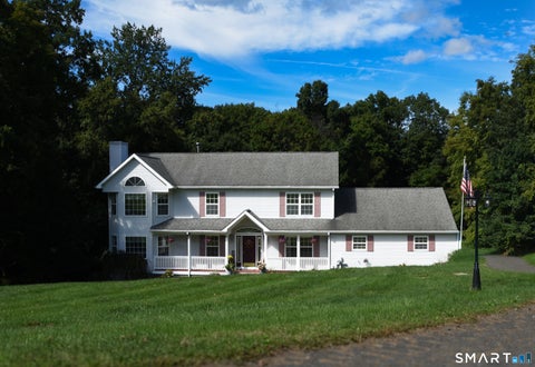 Photo for 15 Silano Drive