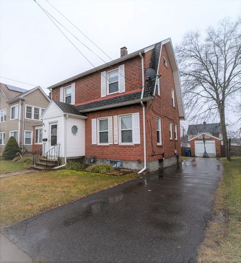 Single Family Residence in Hartford CT 125 Tredeau Street.jpg