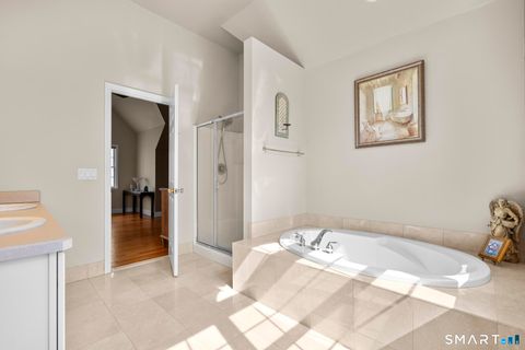 Tiny photo for 19 Bonny Road, Brookfield, CT 06804 (MLS # 24165263)