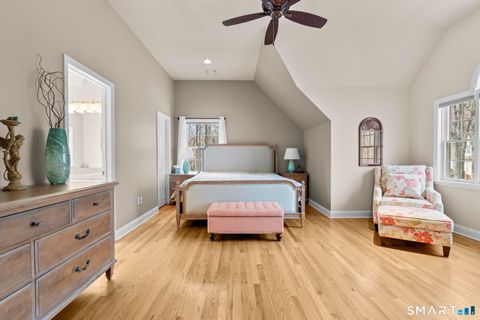 Tiny photo for 19 Bonny Road, Brookfield, CT 06804 (MLS # 24165263)