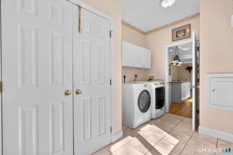 Tiny photo for 19 Bonny Road, Brookfield, CT 06804 (MLS # 24165263)