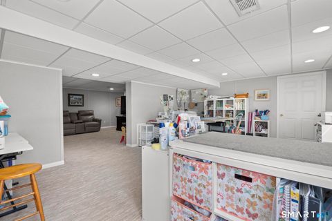 Tiny photo for 19 Bonny Road, Brookfield, CT 06804 (MLS # 24165263)