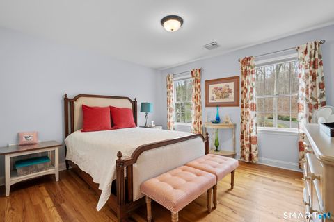 Tiny photo for 19 Bonny Road, Brookfield, CT 06804 (MLS # 24165263)