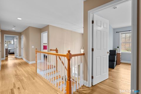 Tiny photo for 19 Bonny Road, Brookfield, CT 06804 (MLS # 24165263)