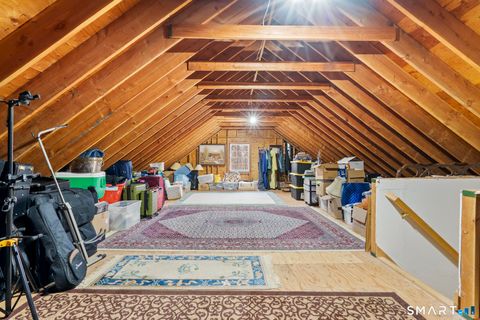 Tiny photo for 19 Bonny Road, Brookfield, CT 06804 (MLS # 24165263)